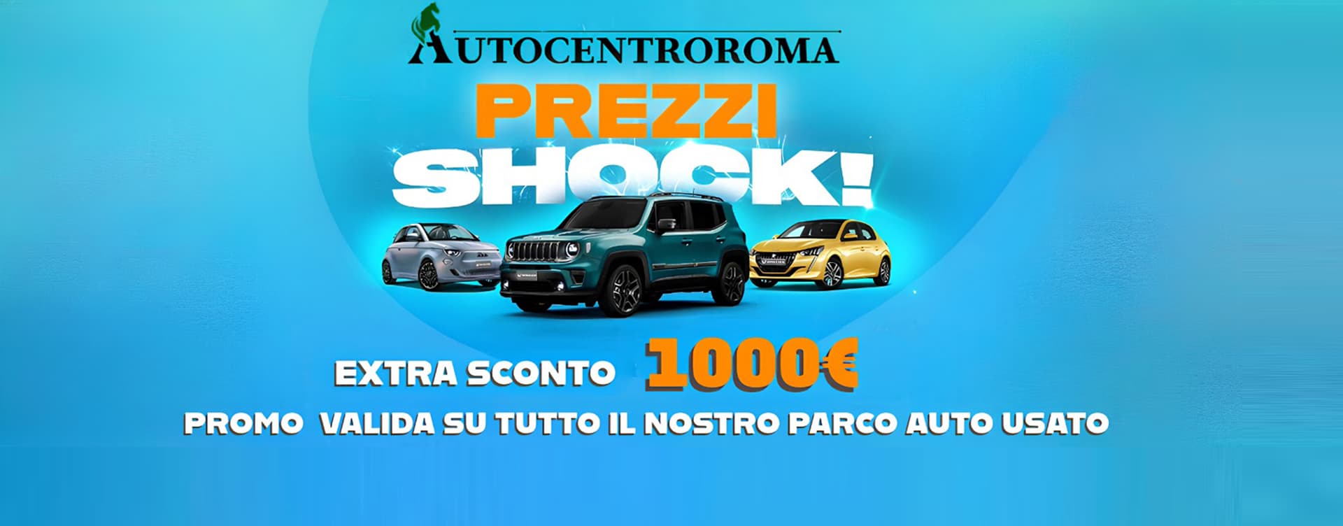 usato_auto_autocentroroma