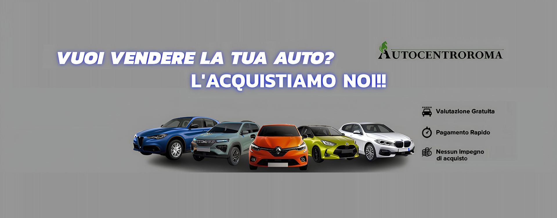 valutazione_auto_autocentroroma