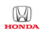 logo_honda