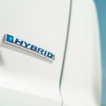 logo_hybrid