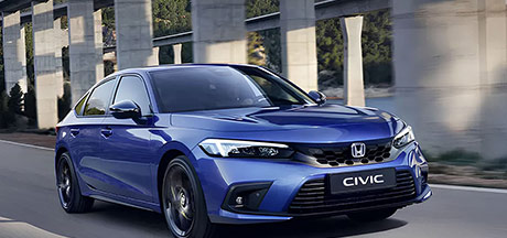 promozione-Honda-Civic-fullHybrid